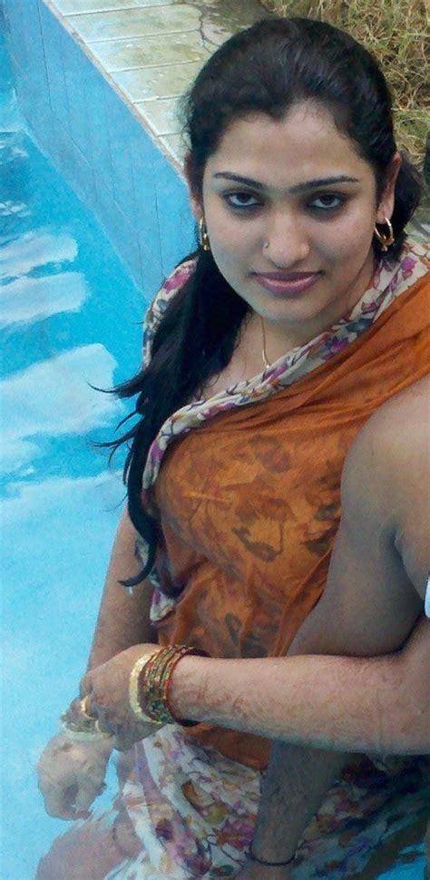 indian babhi nude pics|Desi Indian bhabhi ki cute puppy : 14 Nude Pics 